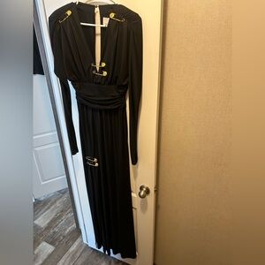 Cinq a sept / Versace D\_/PE 🤩